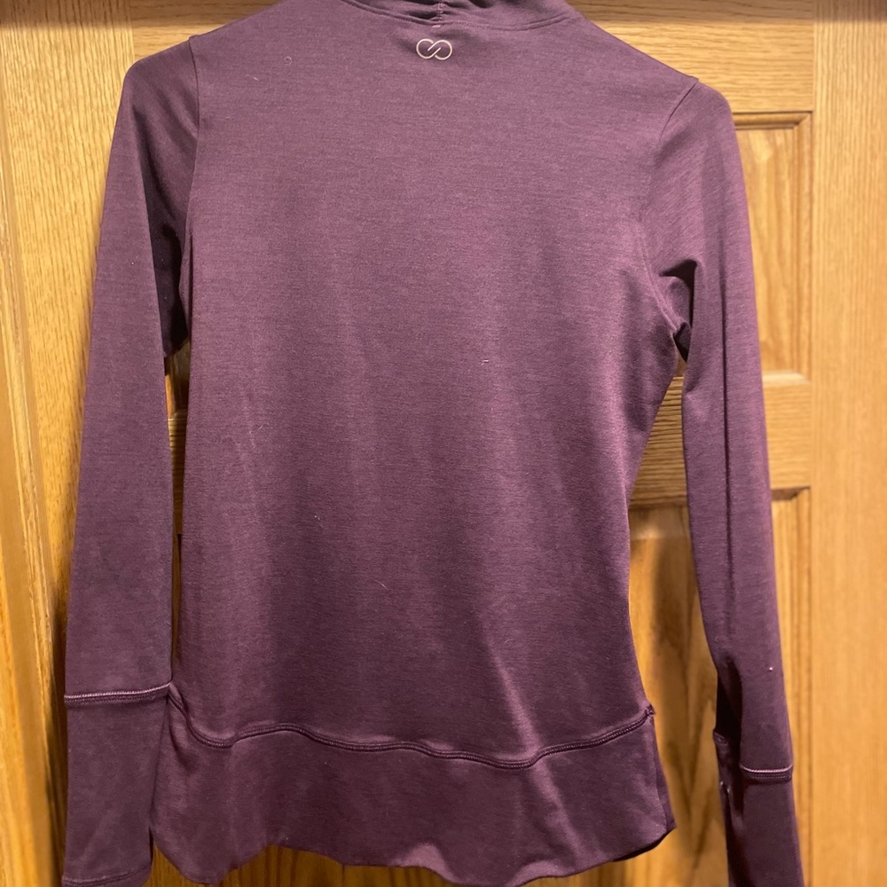 Calia Small Top